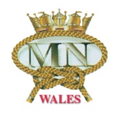 MNA Wales logo